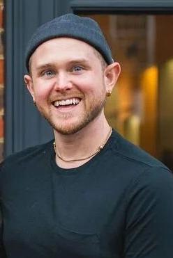 2 years into revamp, Charlottesville VegFest draws thousands