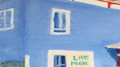 Winery Featuring Artists Entertainment Dailyprogress Com