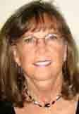 Parrish, Doris M.