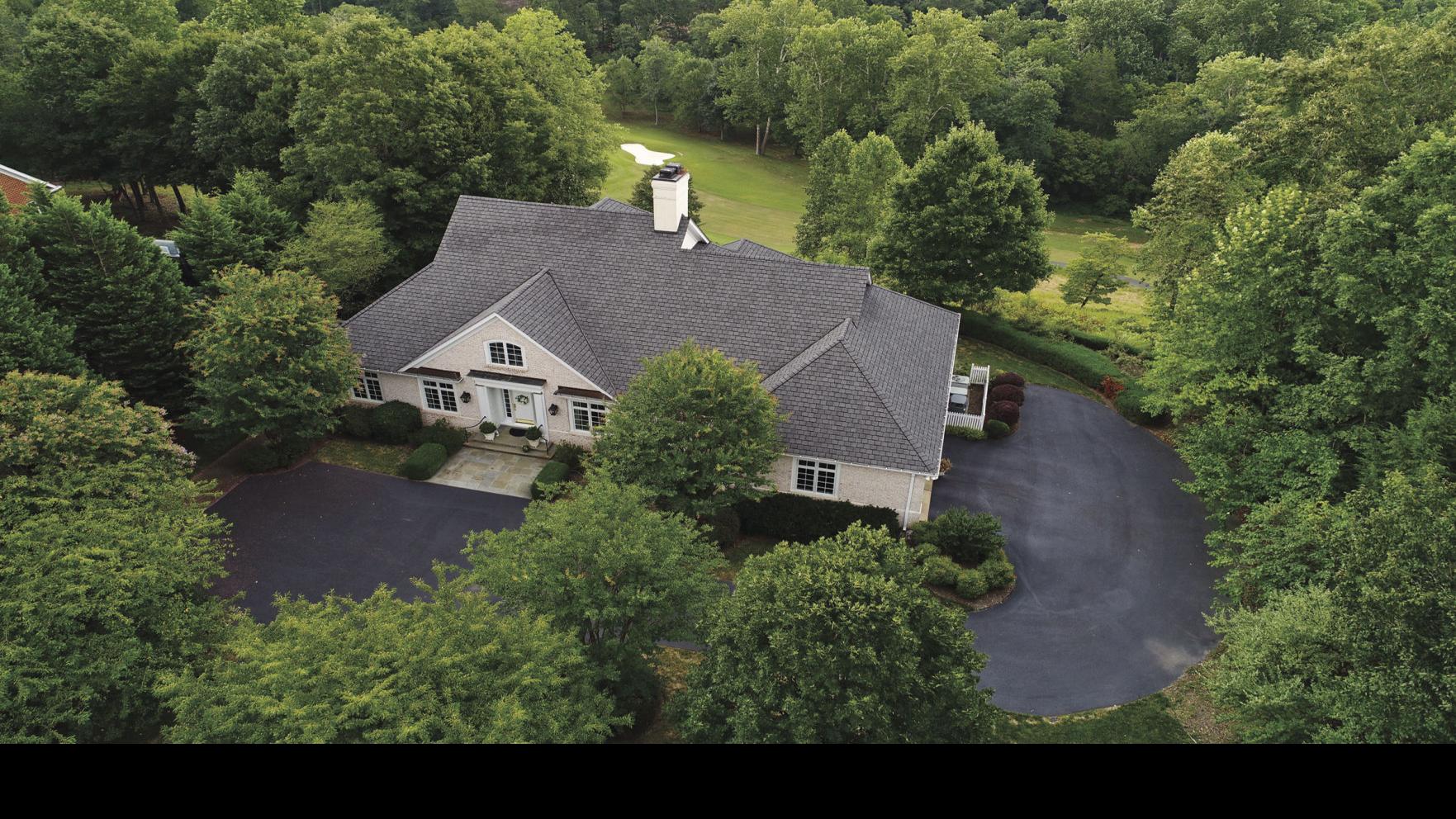 Property Transfers And Building Permits Propertytransactions Dailyprogress Com