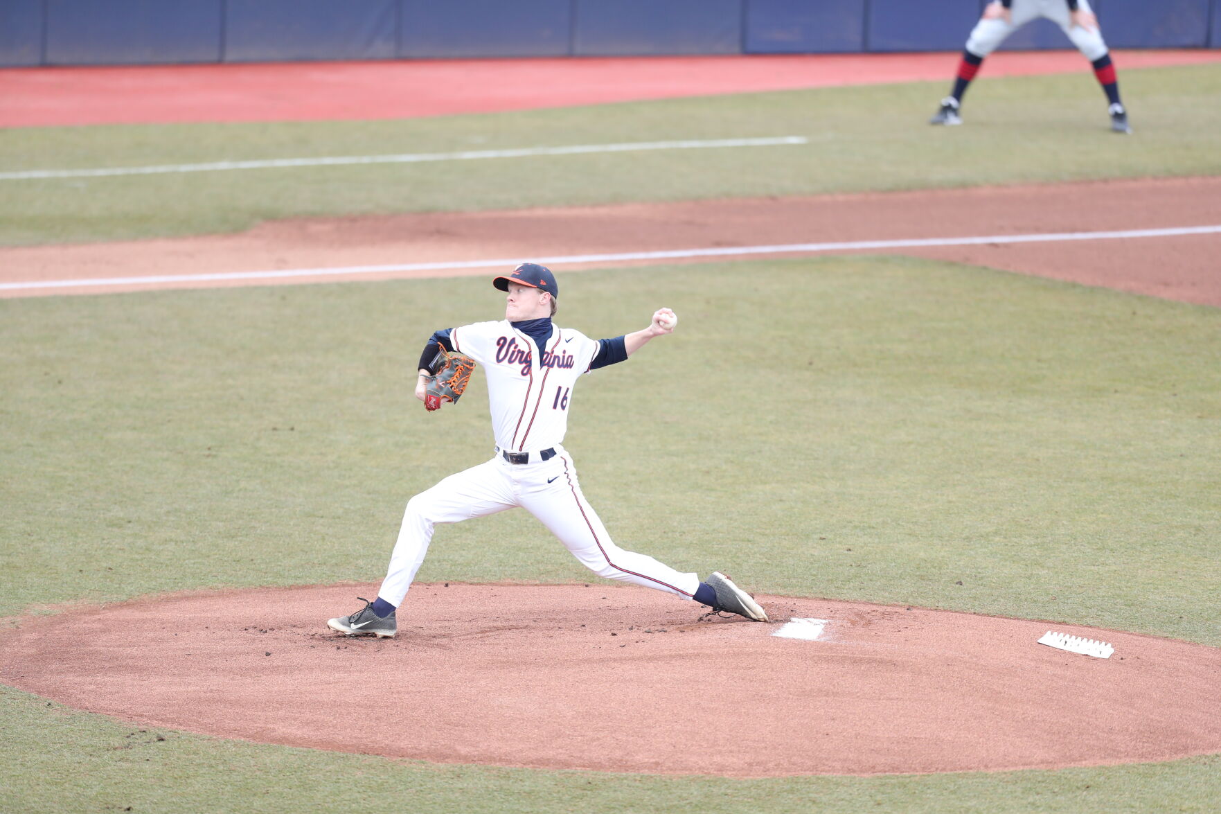 uconn baseball uniforms