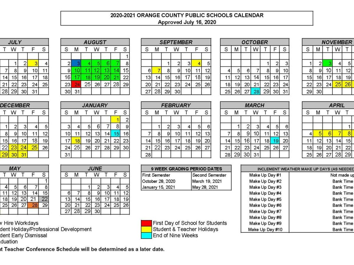 Mdcps 2022 2023 Calendar Printable Calendar 2023