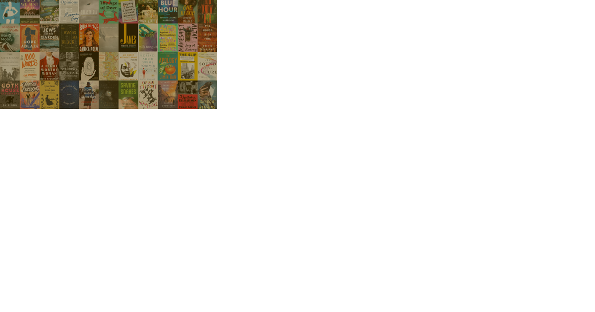Virginia Festival of the Book schedule includes more than 100 authors - Vimarsana News