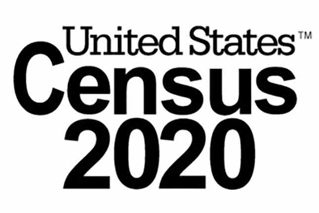 Census