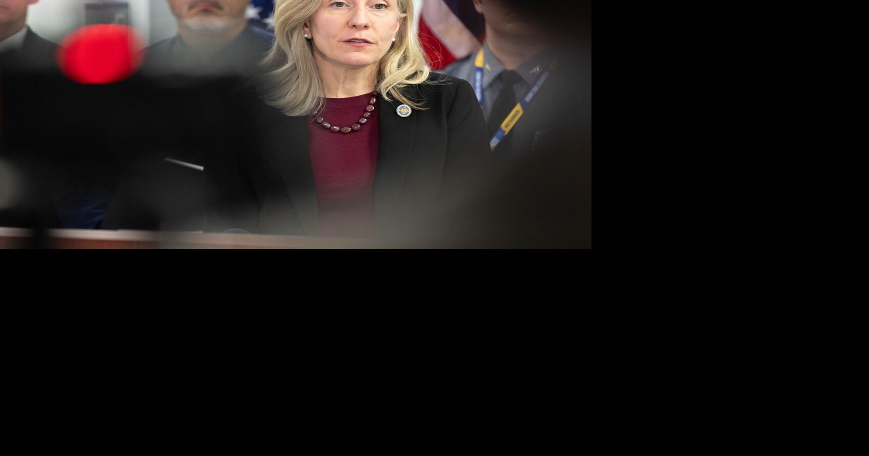 On community safety, Virginia must protect all people