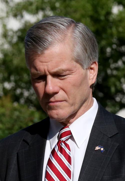 MCDONNELL