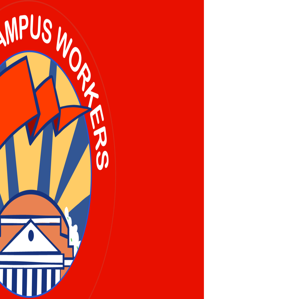 UVa union seeks better wages, clear expectations for graduate student  workers