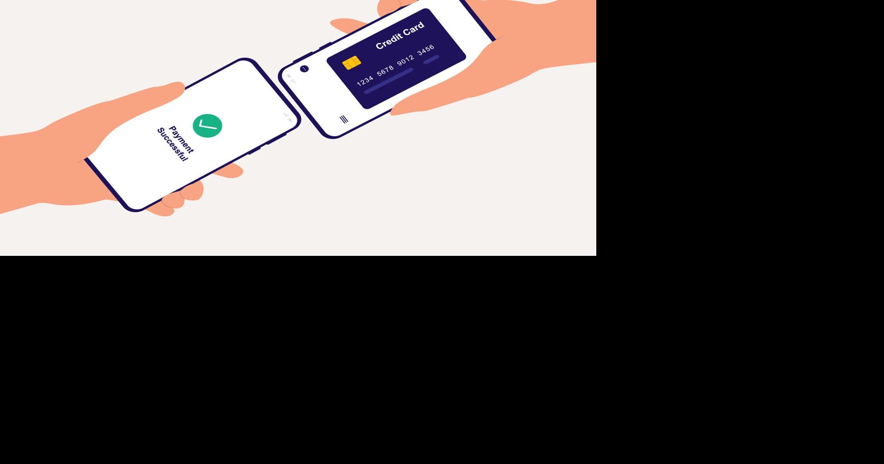 PERSONAL FINANCE | ADVICE She thought she donated $50. A tap-to-pay scam took $1,000 instead Susan Tompor Detroit Free Press Aug 22, 2026 41 mins ago