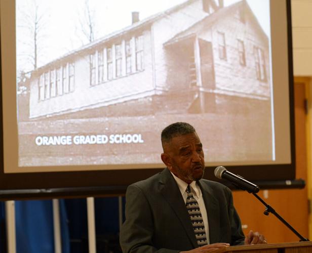 J-OGS marker dedication_5013.jpg