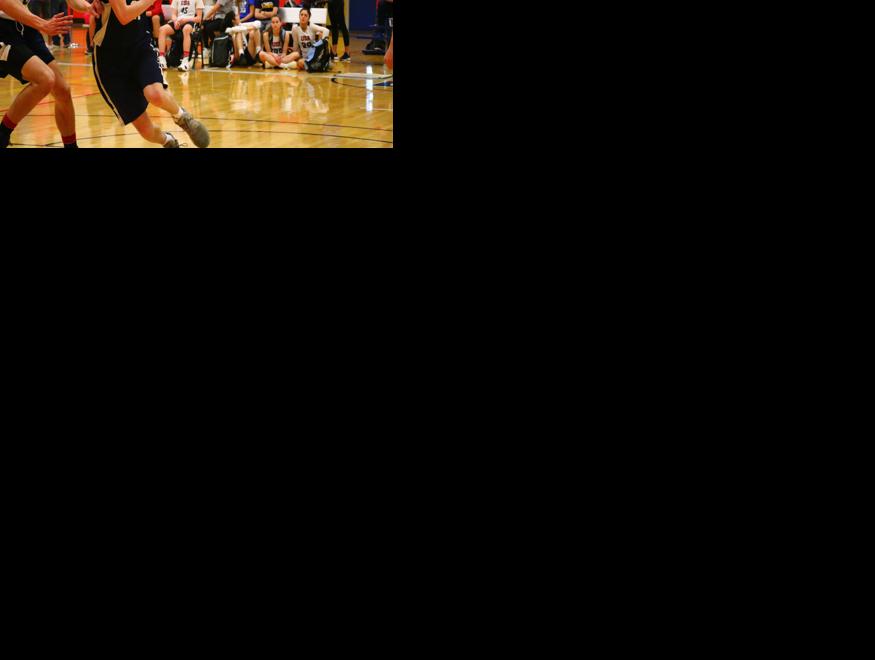 Q A Carson Mccorkle Comfortable With Early Commitment To Virginia