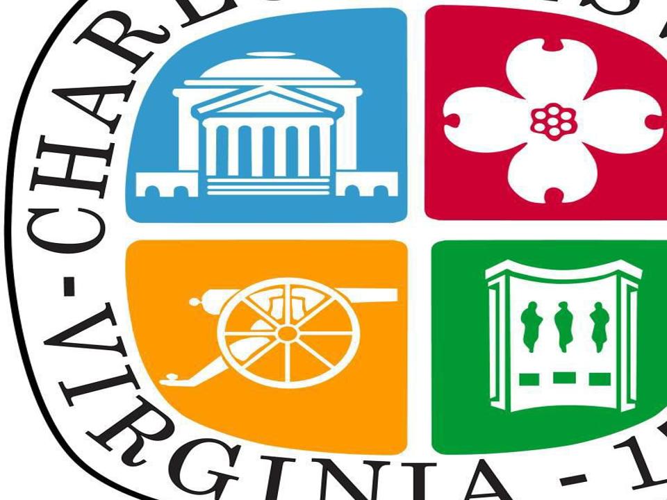 Live Local Updates Charlottesville To Process Mail In Trash