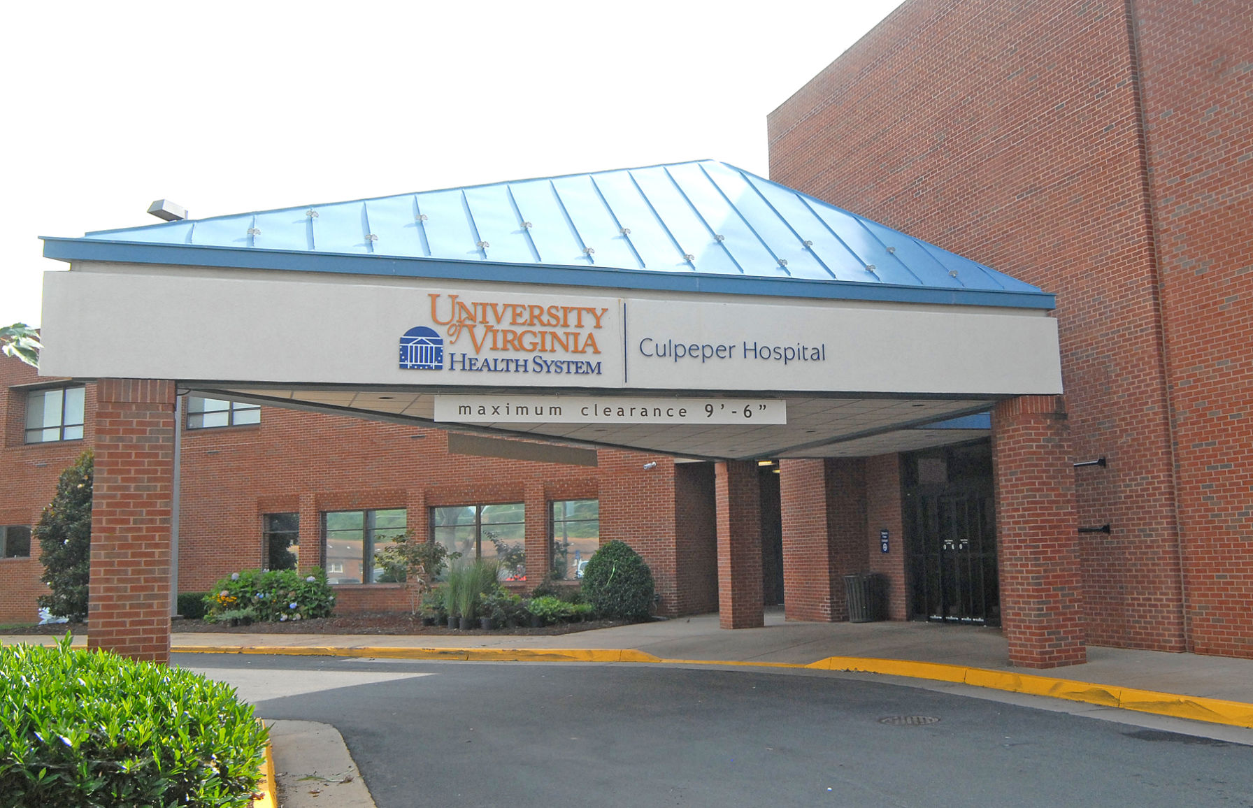 Novant Health Medical Records Winston Salem Nc Novant Health Medical Records Winston Salem Nc