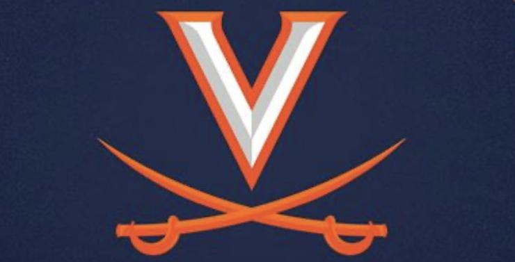 VIrginia Logo