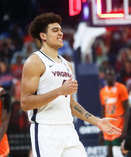 210301-cdp-sports-uva-miami715.JPG
