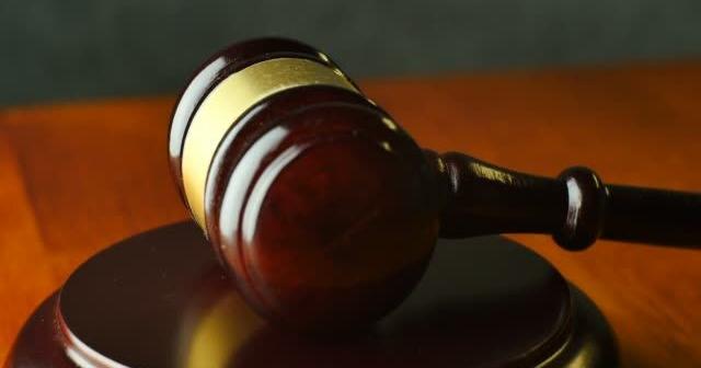 Keswick man who admitted to killing his mother deemed unfit for trial - Vimarsana News