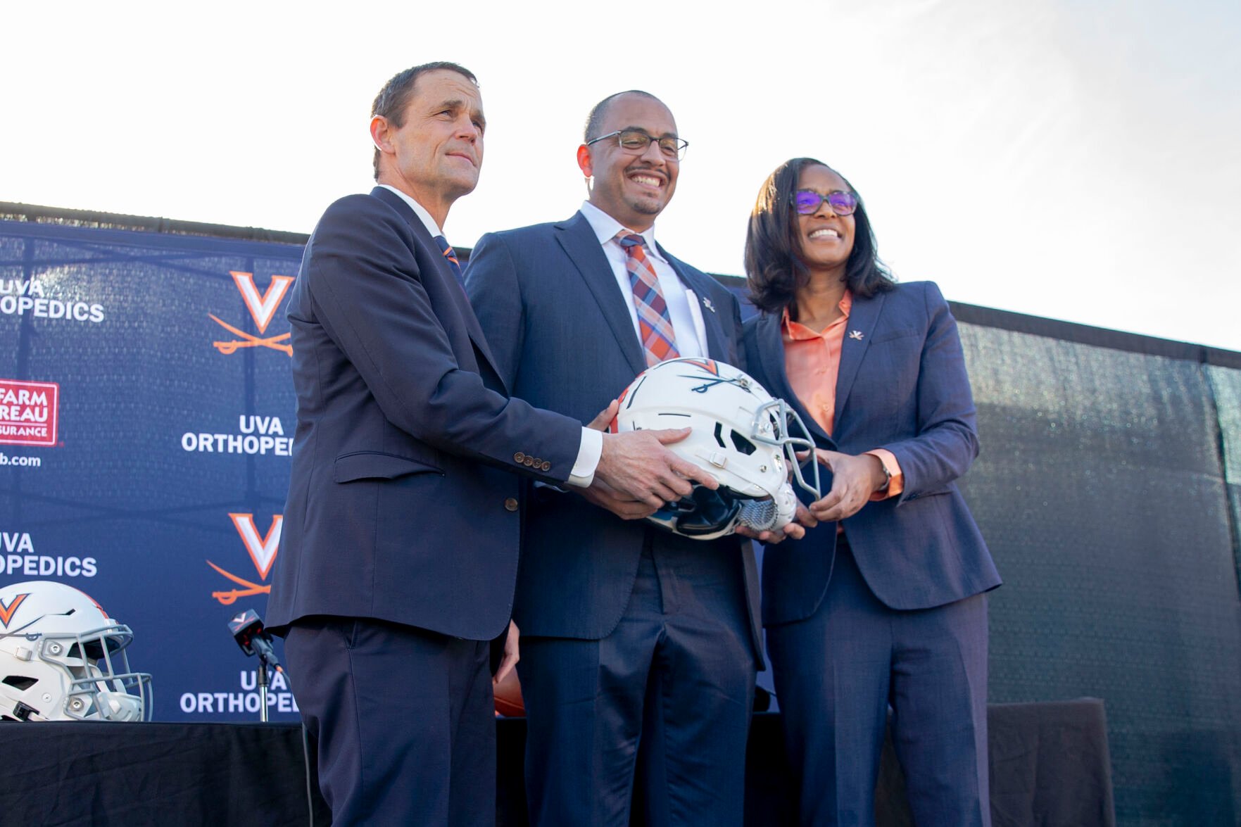 Understanding UVA Football Coach Salary: Insights, Comparisons, and Local Impact