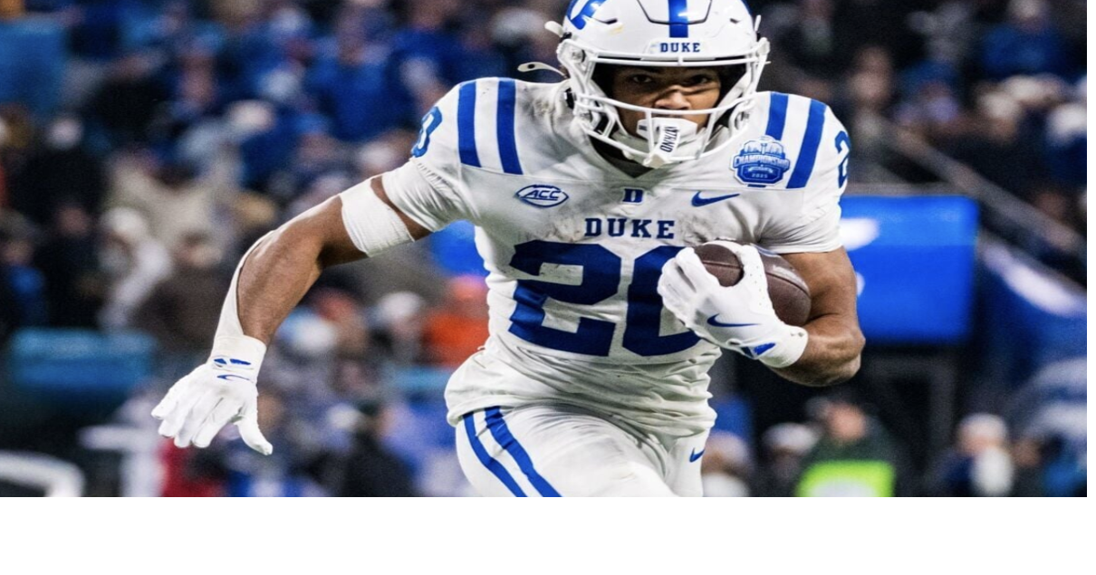 Keys to victory: Virginia football vs. Duke