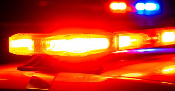 Orange sheriff offers reward for info leading to arrest of man charged with attempted murder - Vimarsana News