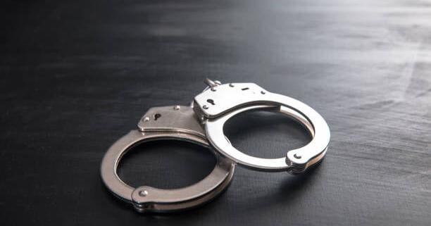 Update: JMU professor facing child porn charges in Charlottesville placed