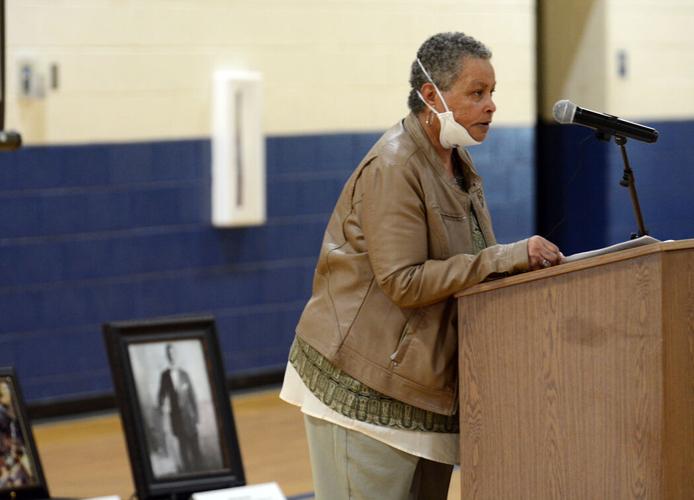 J-OGS marker dedication_5048.jpg