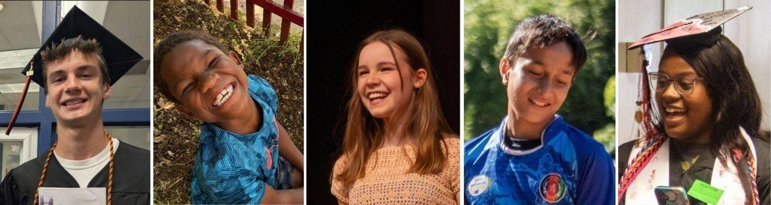 Education Scorecard Accolades, Graduation, and More: May 2026 News and Highlights