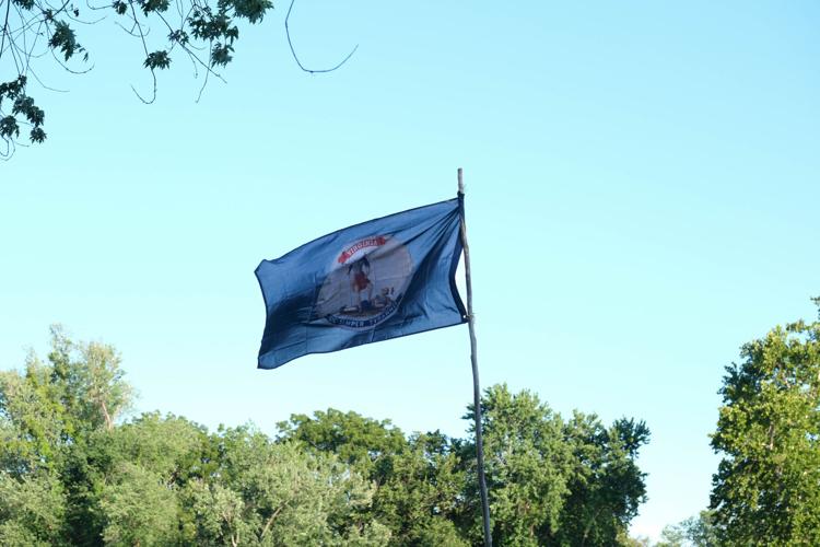 DSCF9896.jpg