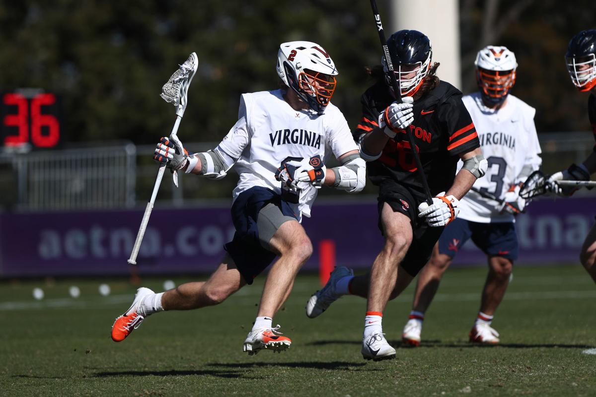20200222_cdp_sports_uvalax093.JPG