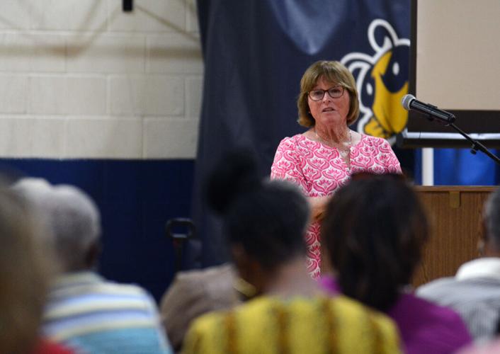 J-OGS marker dedication_5078.jpg