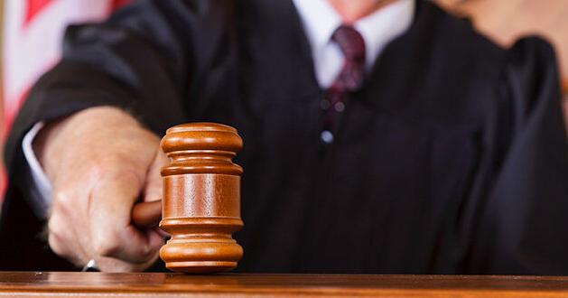 Albemarle judge's faith in oft-arrested serial thief tested by new allegations
