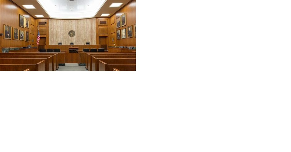 Charlottesville socialite charged with child sex crimes secures new lawyer, hearing date - Vimarsana News