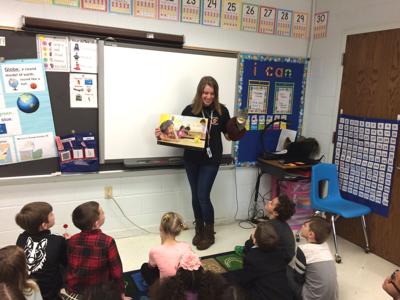 Teaching Traumatized Kids >> Schools Respond To Increase In Children S Trauma News Teaching Traumatized Kids >> Schools Respond To Increase In Children S Trauma News