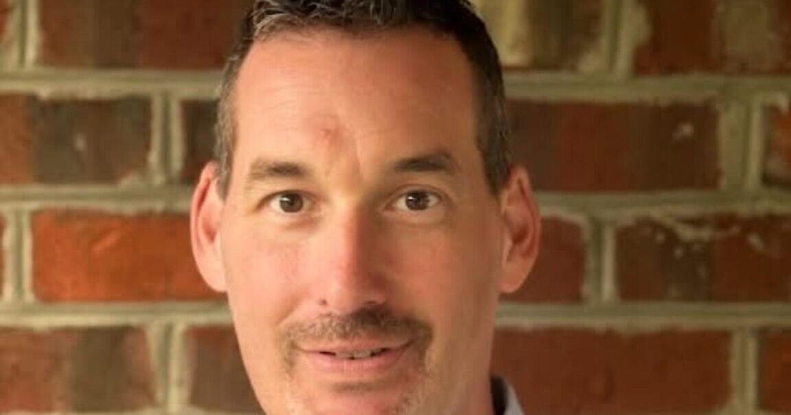 Nelson County High School gets new principal