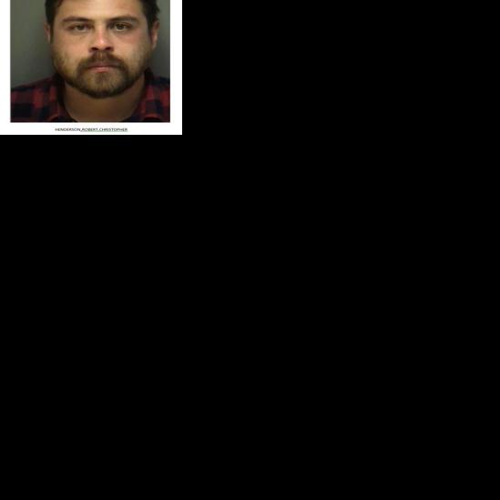 Albemarle man charged with murder in Ohio woman's death