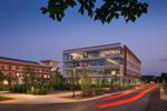 UVa Health Specialty Pharmacy expands, doubles dispensing capacity