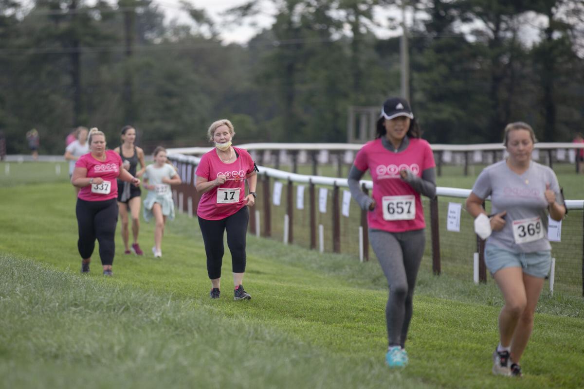 090421-cdp-sports-fourmiler345.JPG