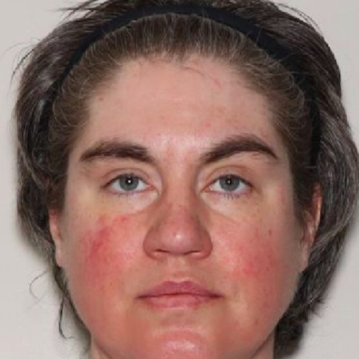 Authorities searching for missing Lake Anna boater - Vimarsana News