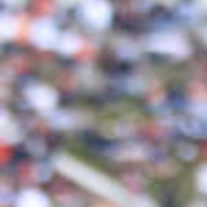 Uva Football Opponent Preview Series Georgia Tech Aims To Return