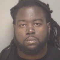 Jasper, convicted of first-degree murder, recommended sentence of 23 ...