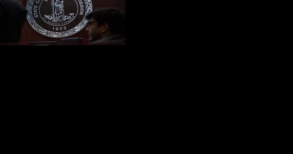 VA firm that sends money to Somalia fined $72,500 by state - Vimarsana News