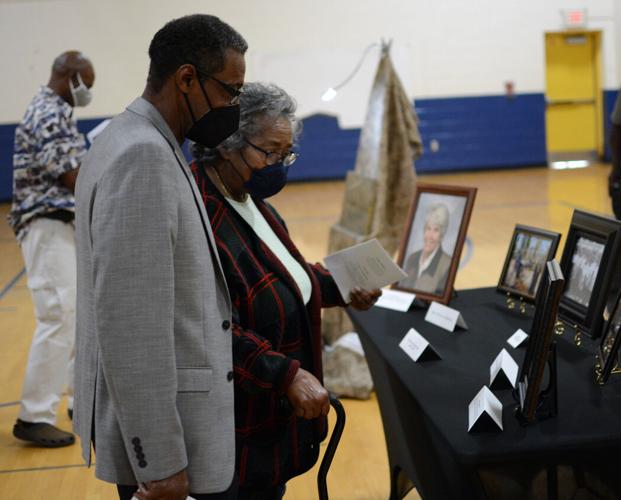 J-OGS marker dedication_5212.jpg