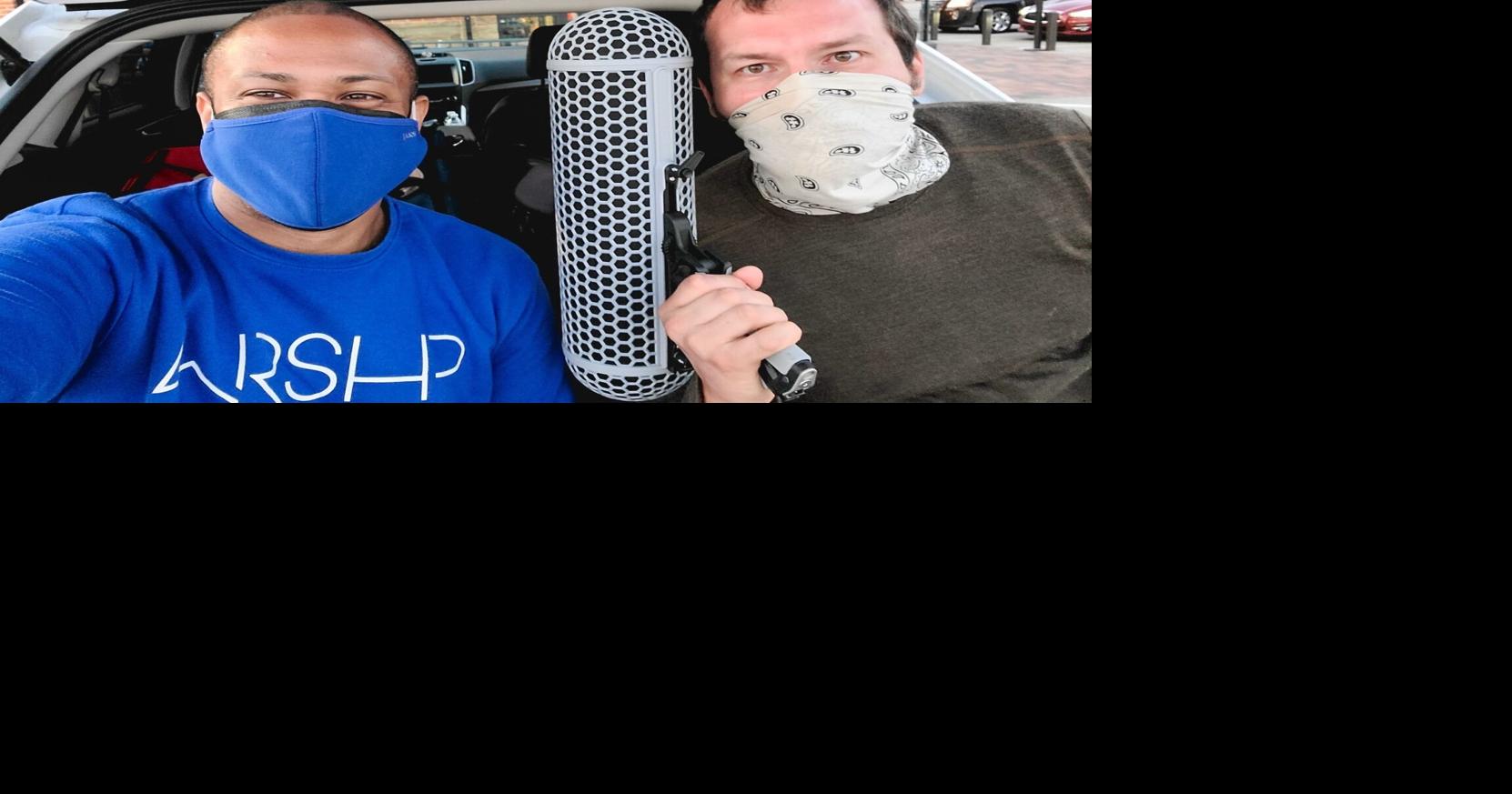 PVCC to host free screening of Vinegar Hill documentary next week