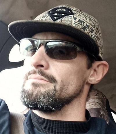 Custody dispute cited in fatal shooting at Lake Louisa