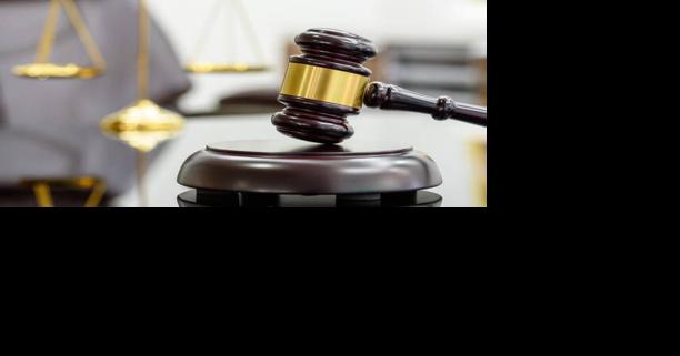 Charlottesville tour company agrees to $5M settlement after child's death - Vimarsana News