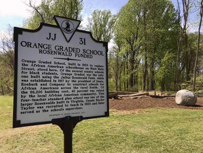J-OGS marker dedication_9964.jpg