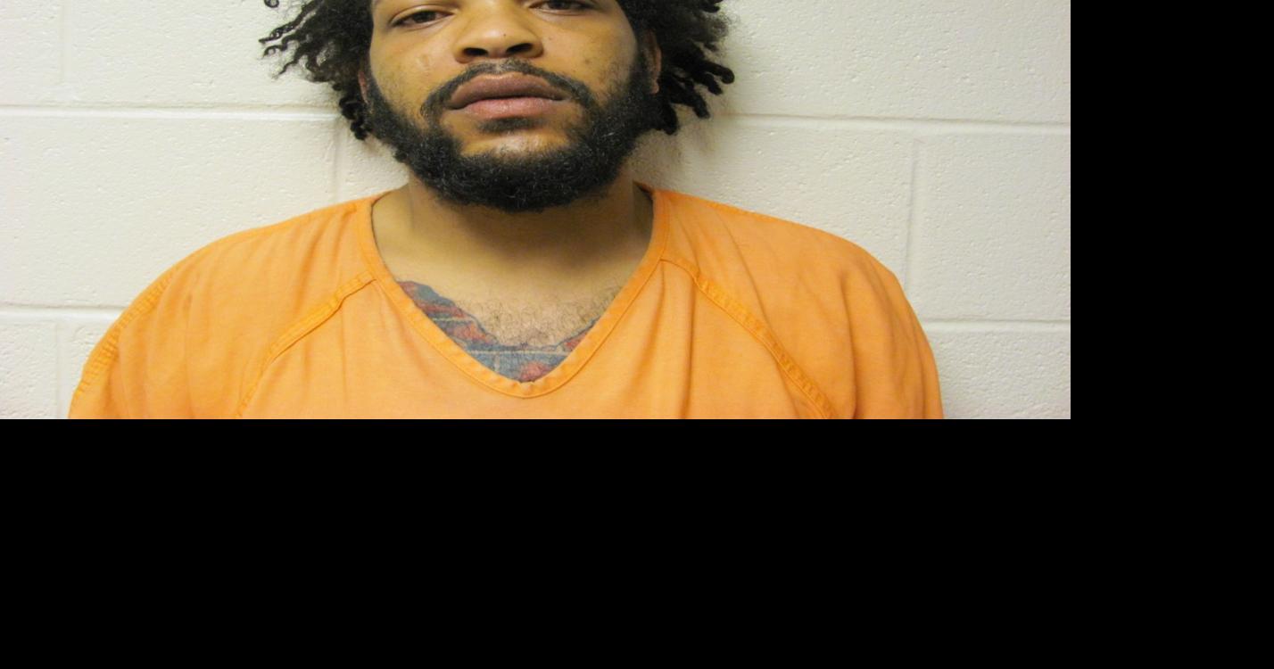 Waynesboro police arrest home invasion suspects