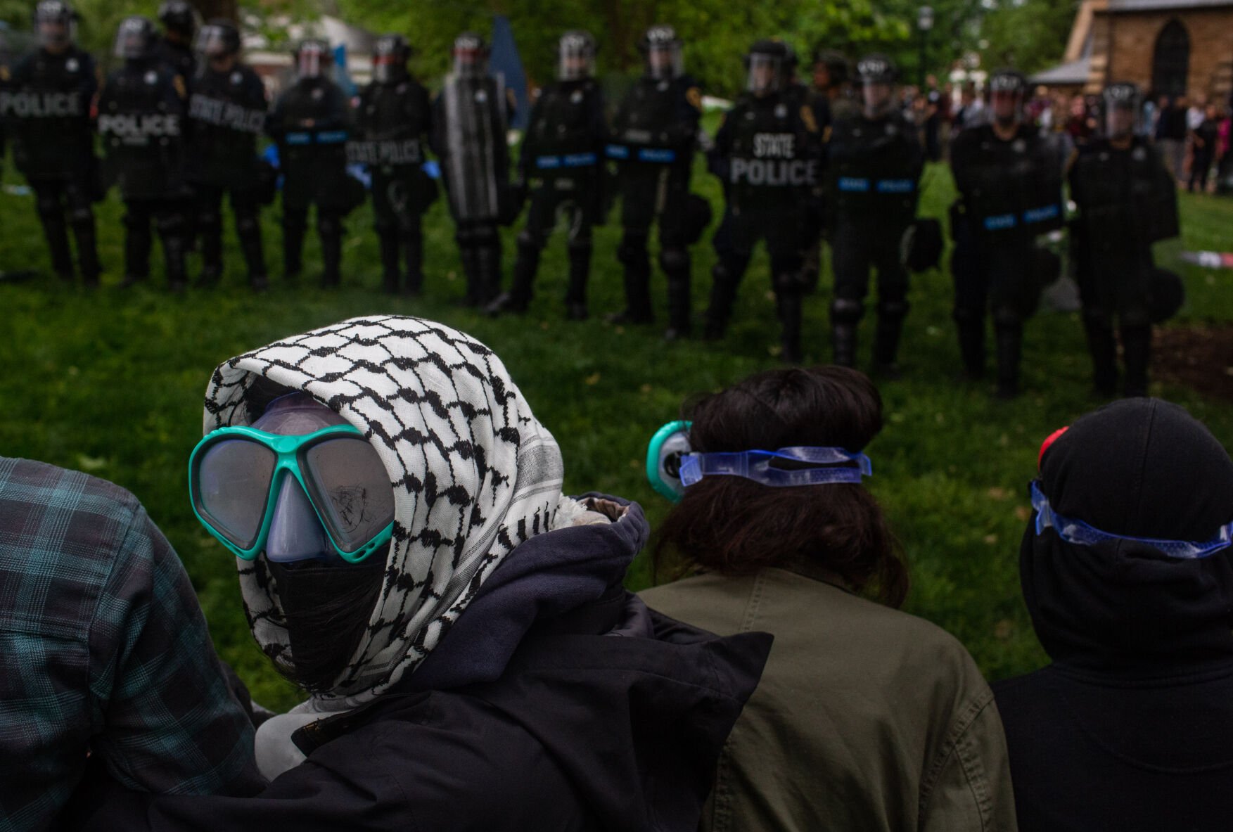ProtestsAndPoliceUVa'24-12.jpg