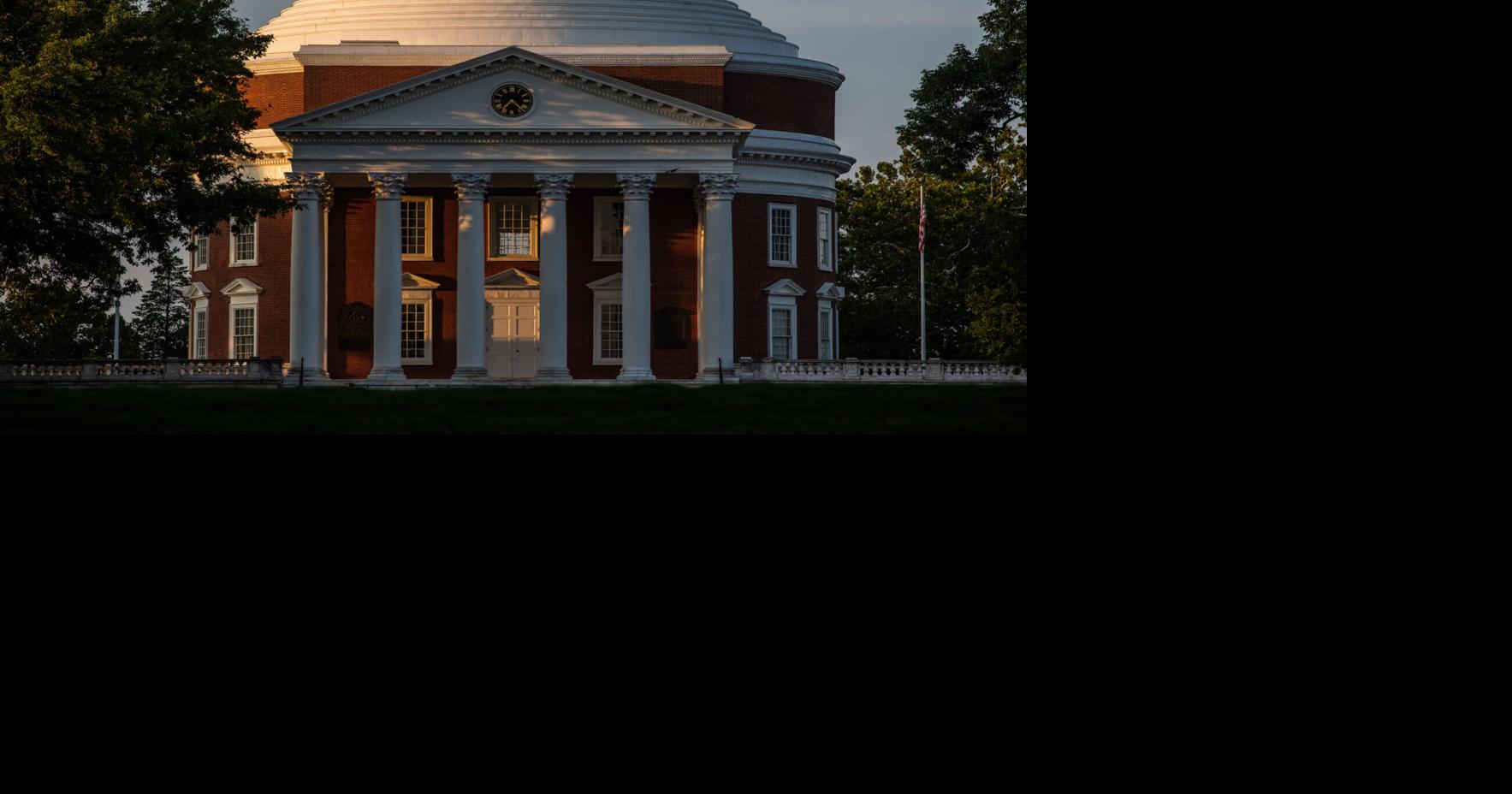 Judge rules lawsuit alleging UVa slowwalked sexual assault
