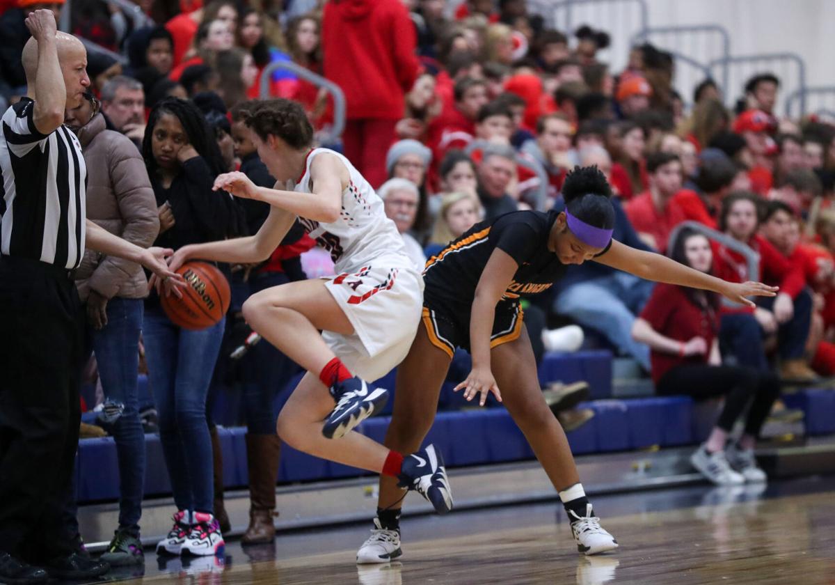 20200131_cdp_sports_Girls_Albemarle_CHS183.JPG