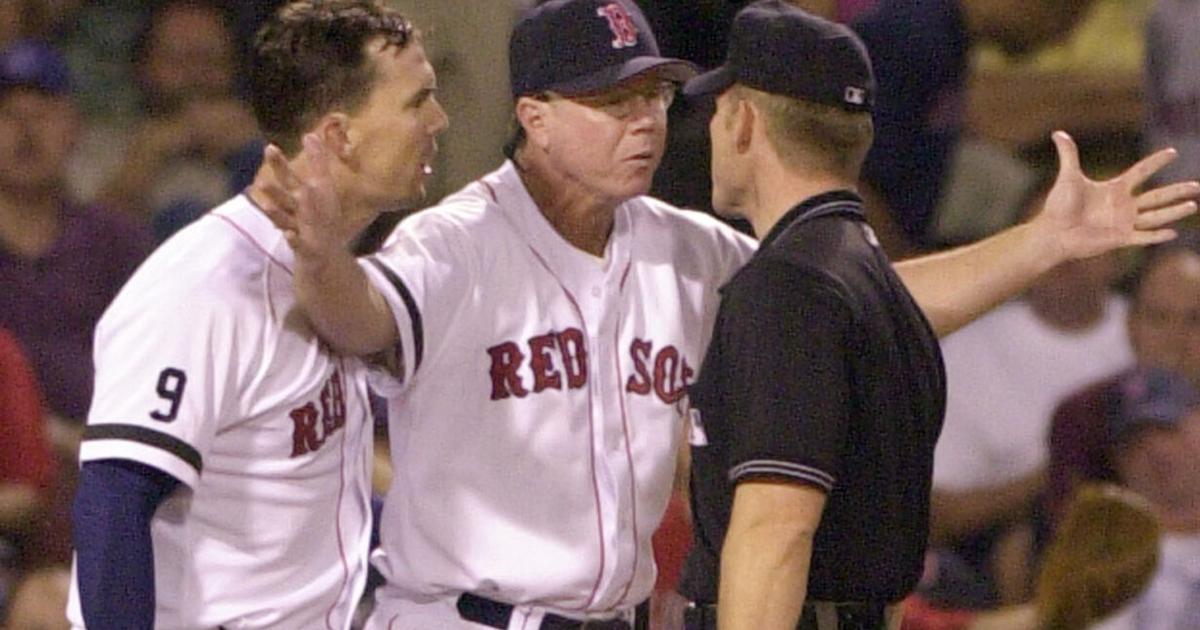 Cubbage Former Virginia, Major League player Mike Cubbage dies at 74