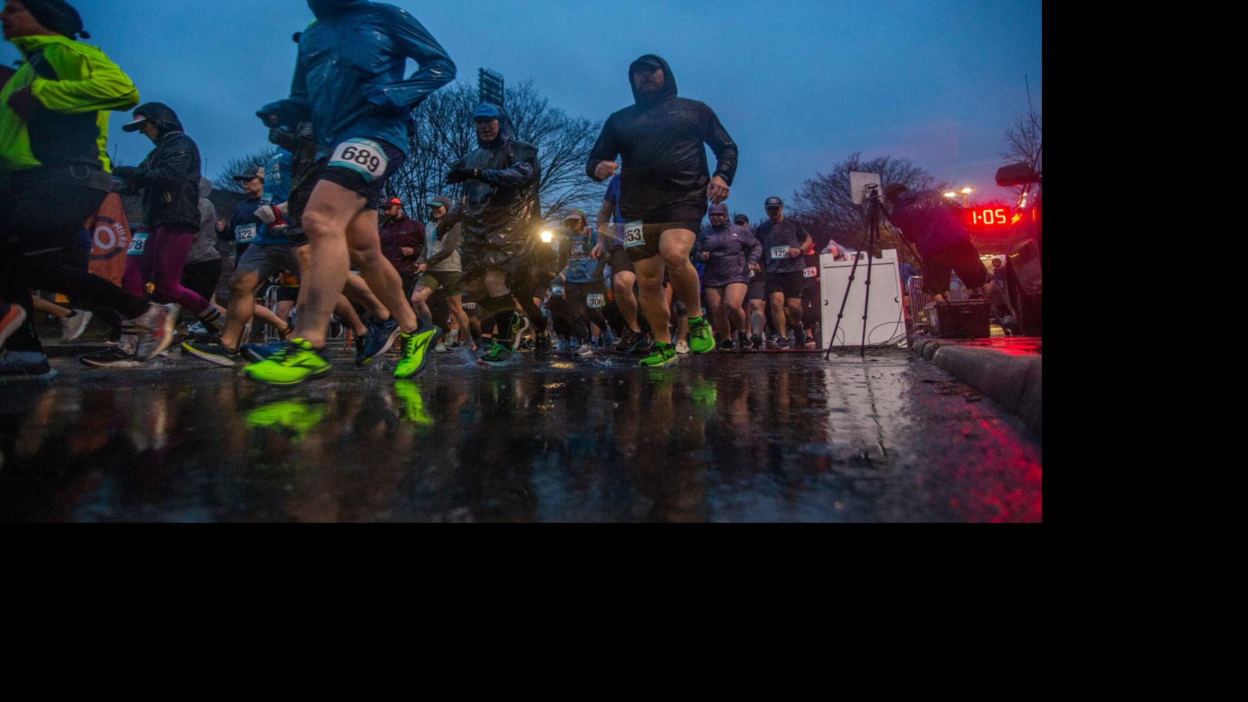 The Daily Progress Charlottesville Sports